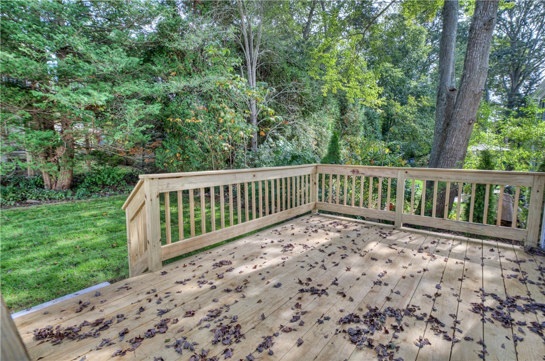 53 Pepper Bush Trail