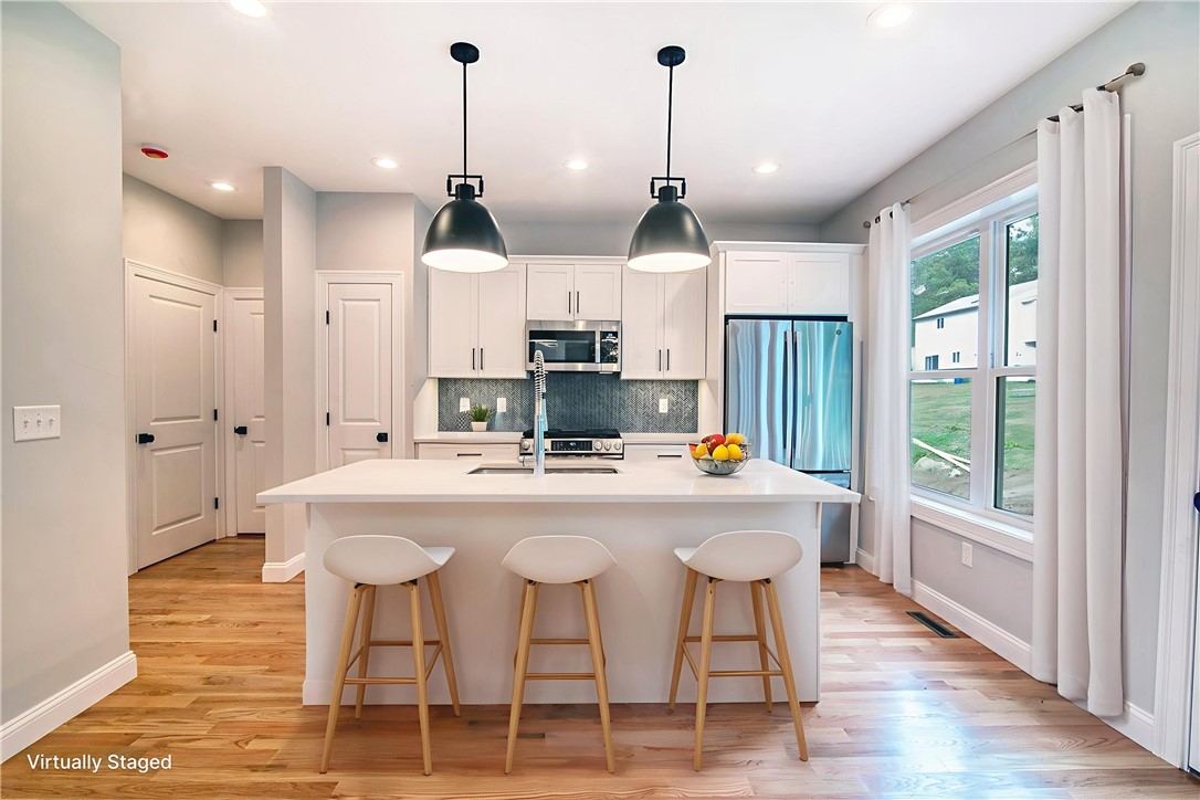 53 Pepper Bush Trail