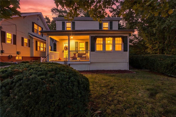 281 RIVER AVE, PROVIDENCE, RI 02908 - Image af4fc7b48f067bc2ffdce278beea6ea7/2752771203