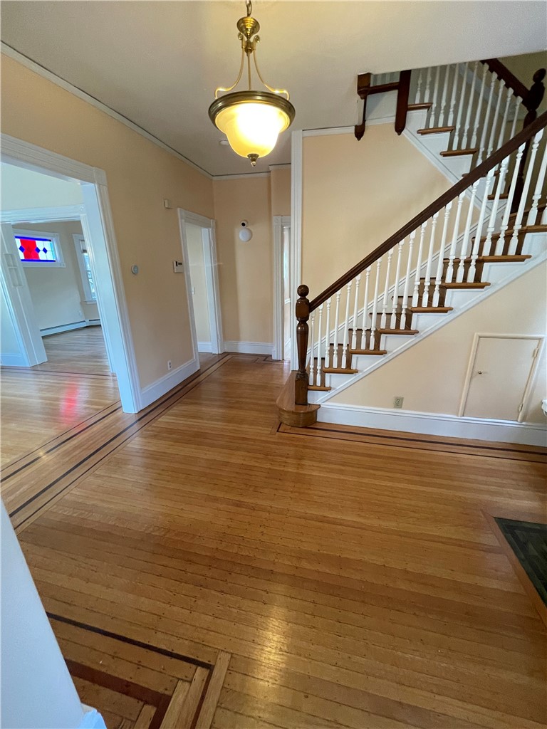 115 Keene Street