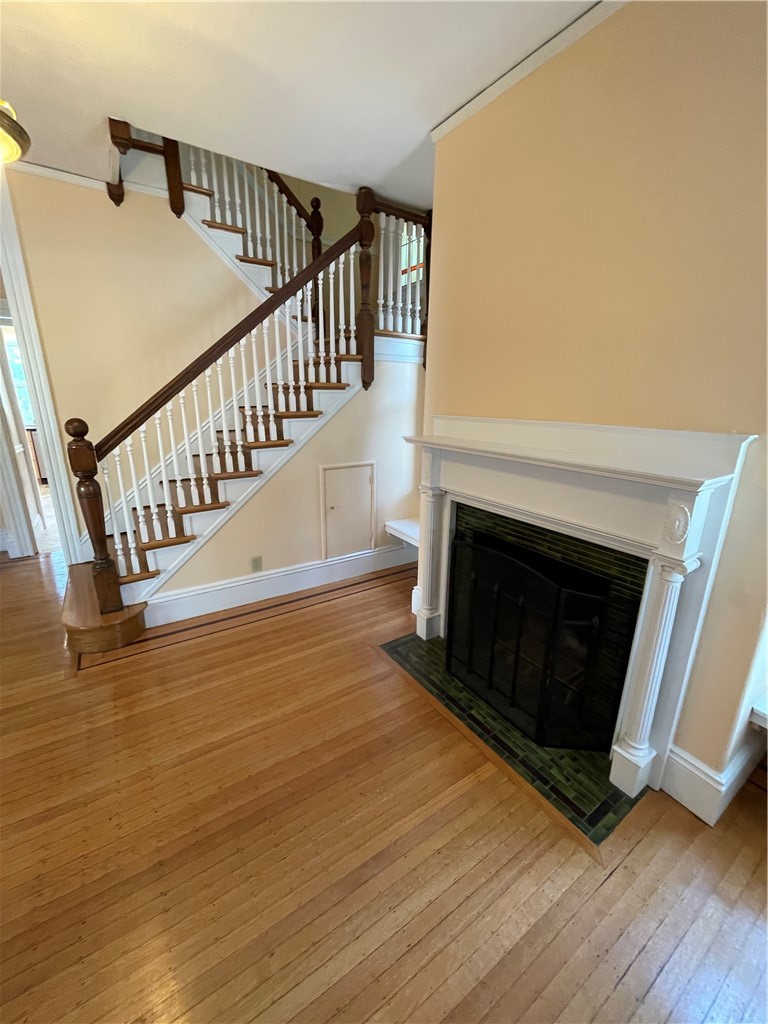 115 Keene Street