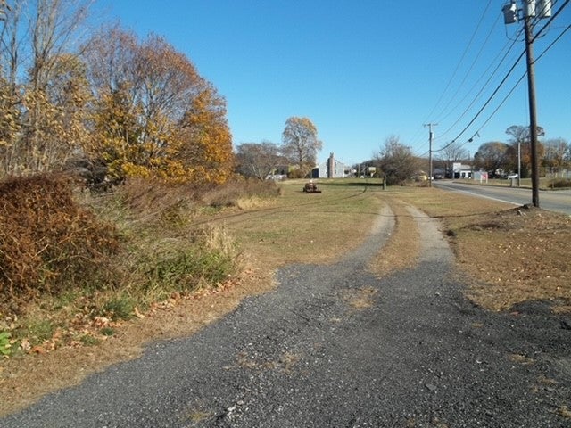 0 Plainfield Pike