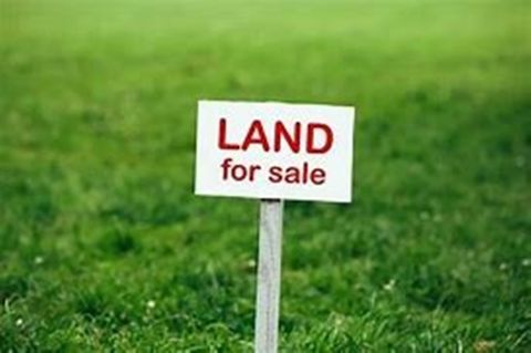 500 Mineral Spring Avenue Pawtucket RI 02860