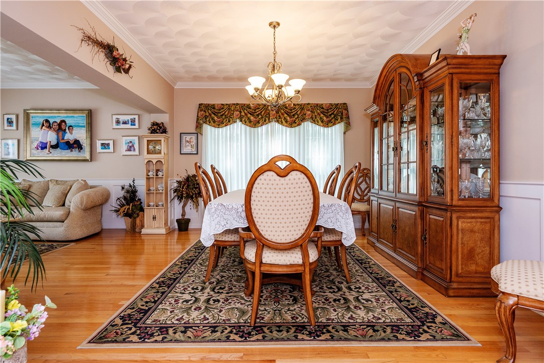 9 Wilshire Lane