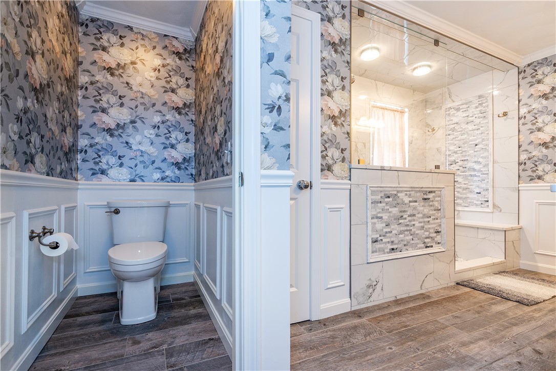 Cranston, Rhode Island 02921, United States, 4 Bedrooms Bedrooms, ,3 BathroomsBathrooms,Residential,Active,190387