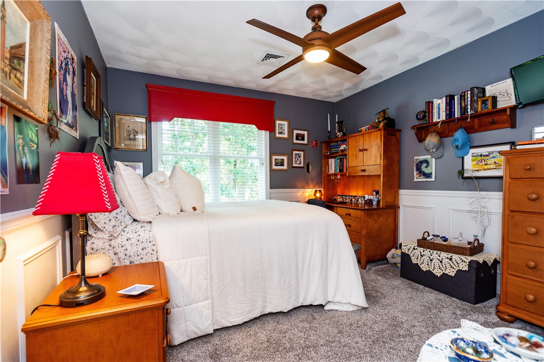 Cranston, Rhode Island 02921, United States, 4 Bedrooms Bedrooms, ,3 BathroomsBathrooms,Residential,Active,190387