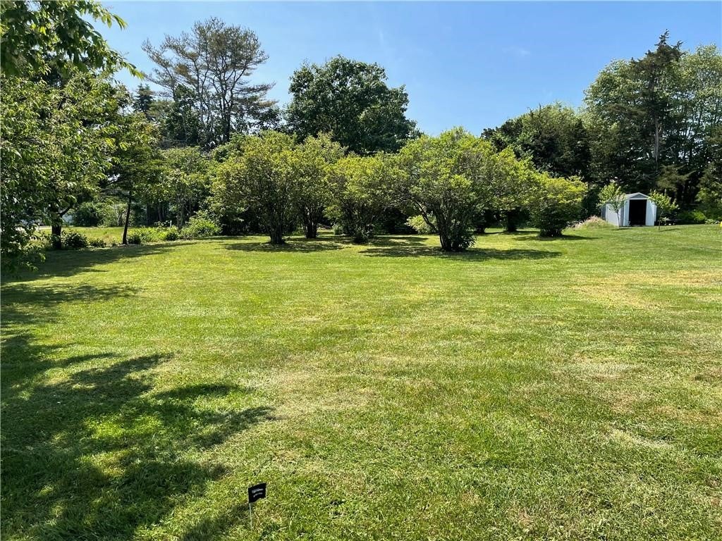 56 Fishermans Avenue