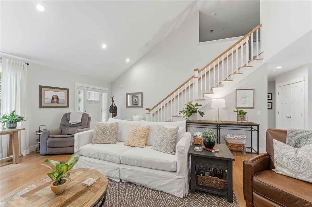 30 Silas Hill Way