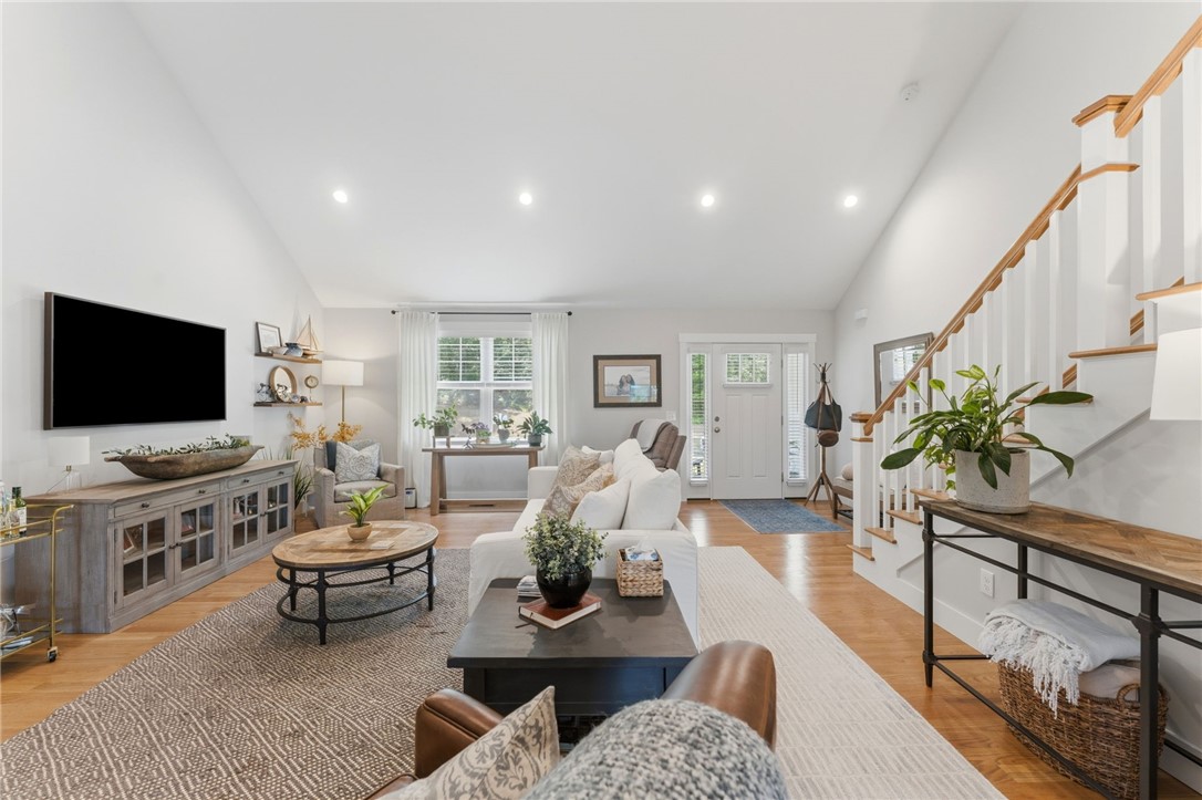 30 Silas Hill Way