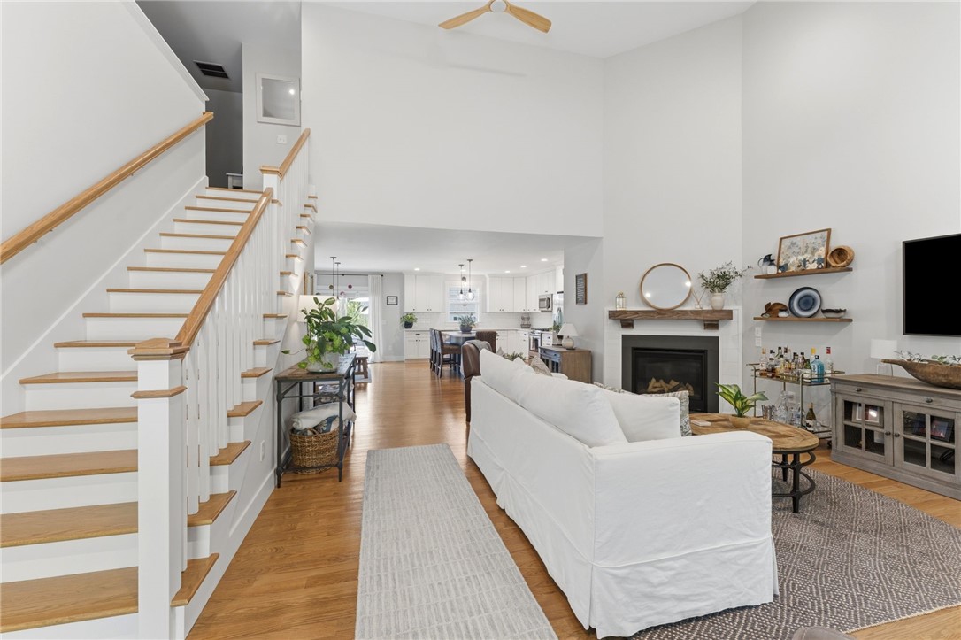 30 Silas Hill Way