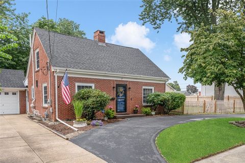 Featured picture for the property 1341815