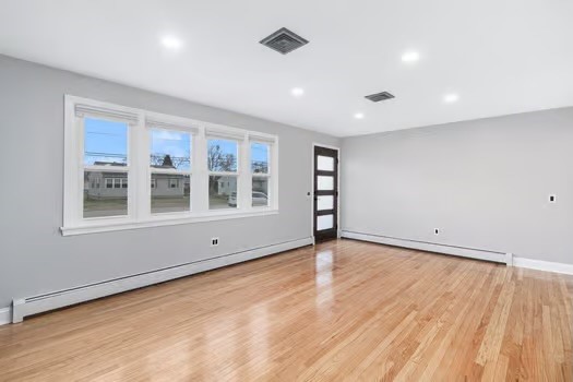 50 Riverview Avenue