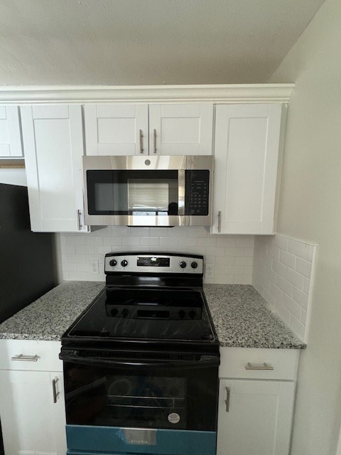 139 Bradford Street A