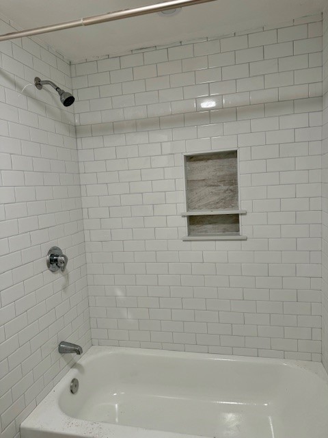 139 Bradford Street A