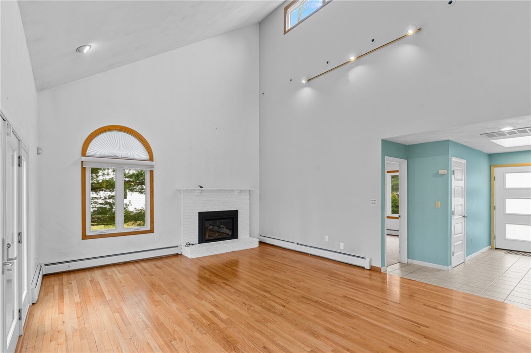 43 Sage Drive