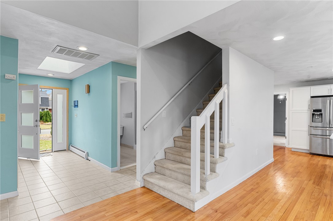43 Sage Drive