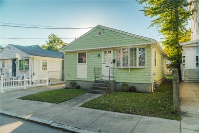 14 Job Street Providence RI 02904
