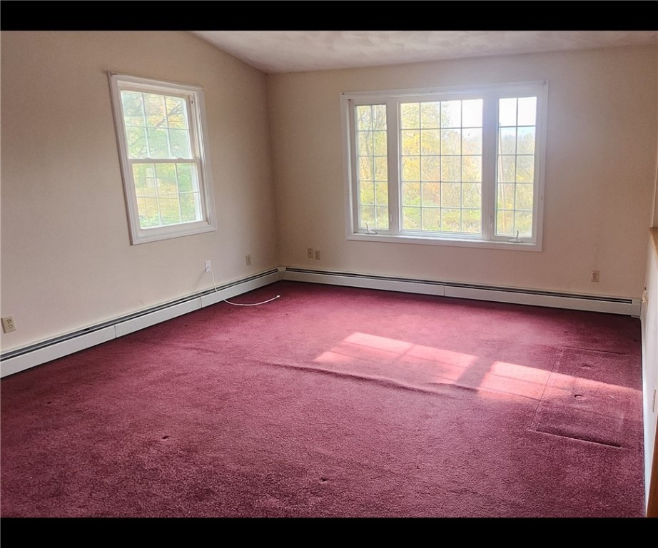 1144 Snake Hill Road