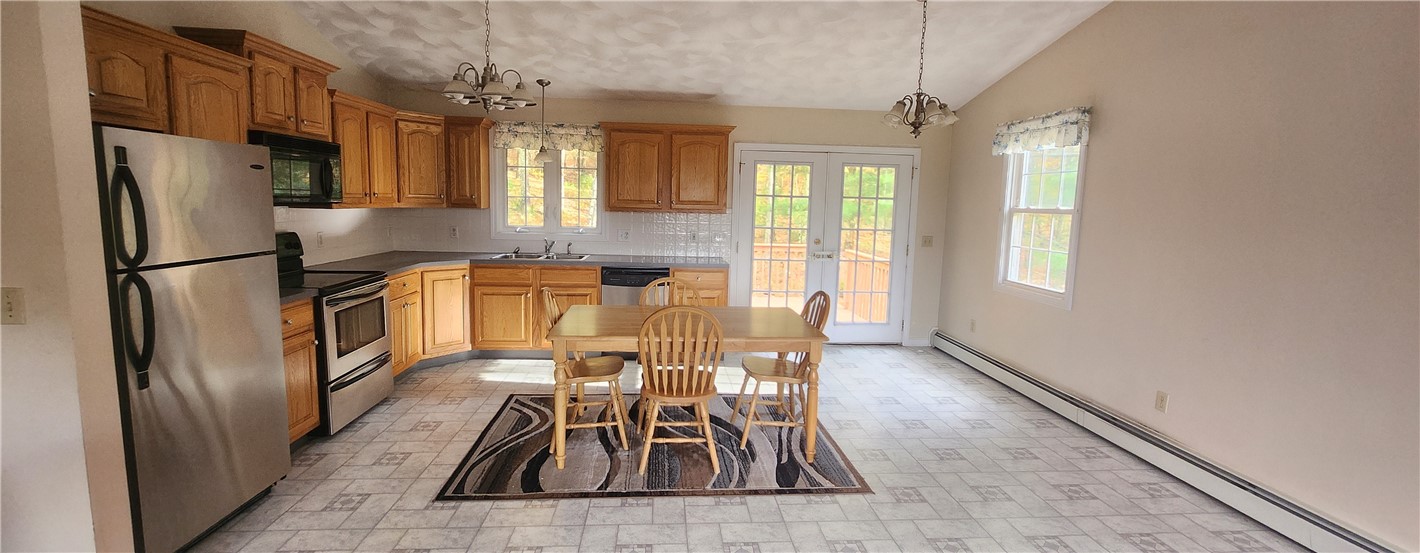 1144 Snake Hill Road