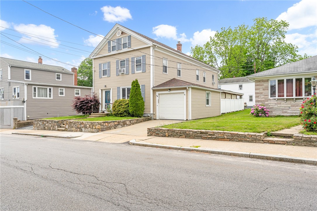 27 Pike Street 21 25