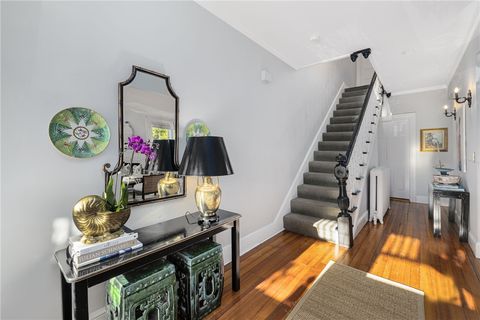 30 Bull Street Newport RI 02840