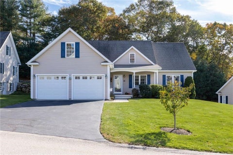 Featured picture for the property 1382723