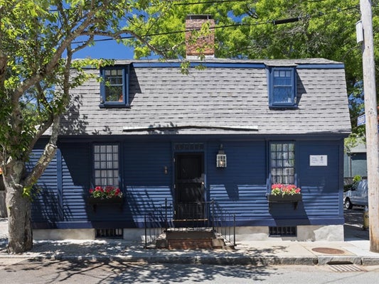 15 WILLOW ST, NEWPORT, RI 02840 - Image afe3c5c876a9d1d98e1b03cb4b4efcd7/222186