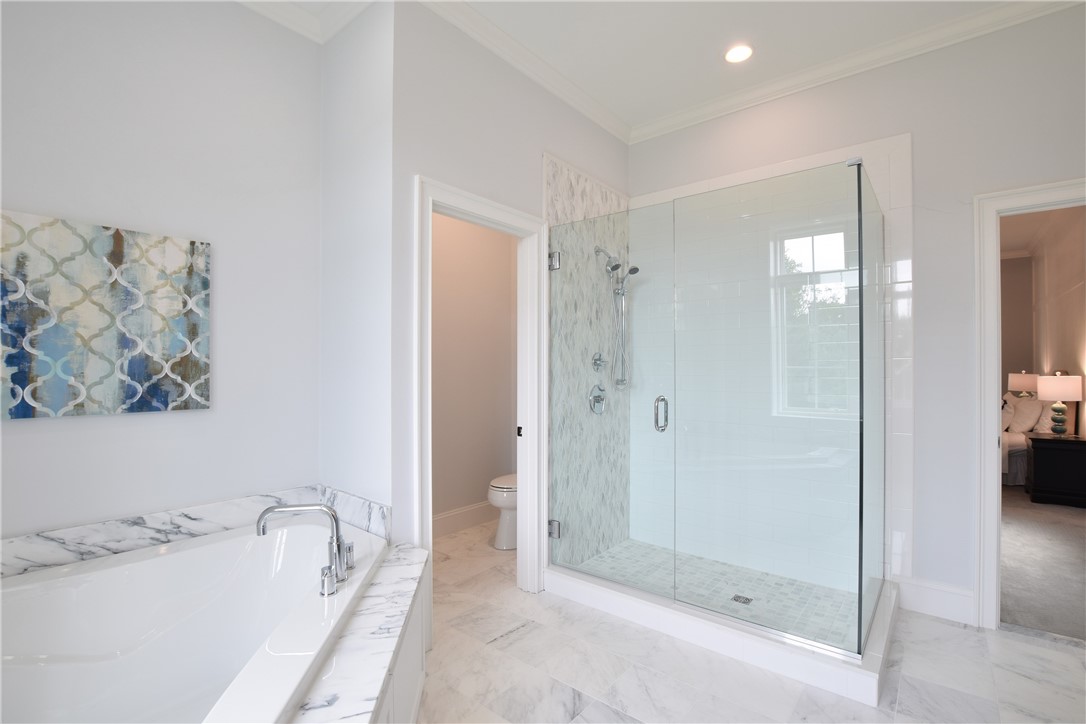 East Greenwich, Rhode Island, 02818, United States, 4 Bedrooms Bedrooms, ,3 BathroomsBathrooms,Residential,Active,1985551