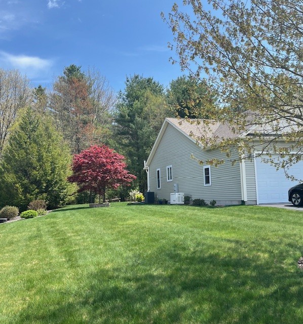 136 Country Meadow Lane