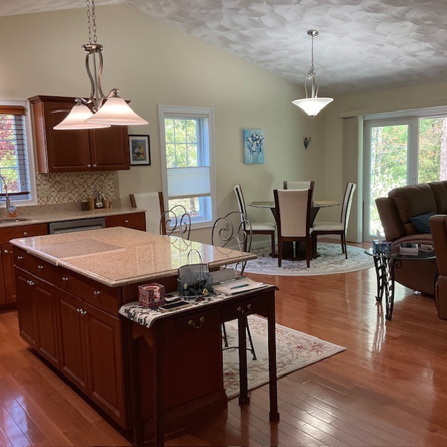 136 Country Meadow Lane
