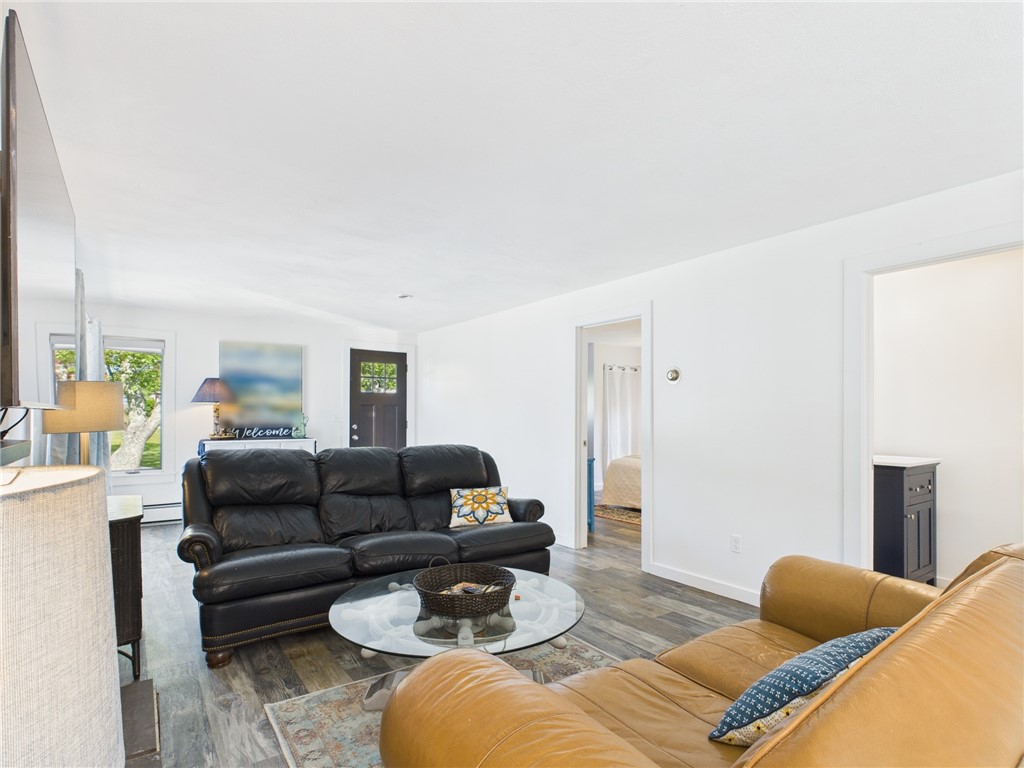 34 Beach Plum Road