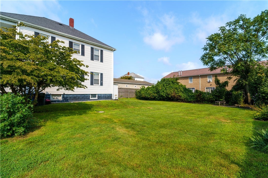 28 Carman Street