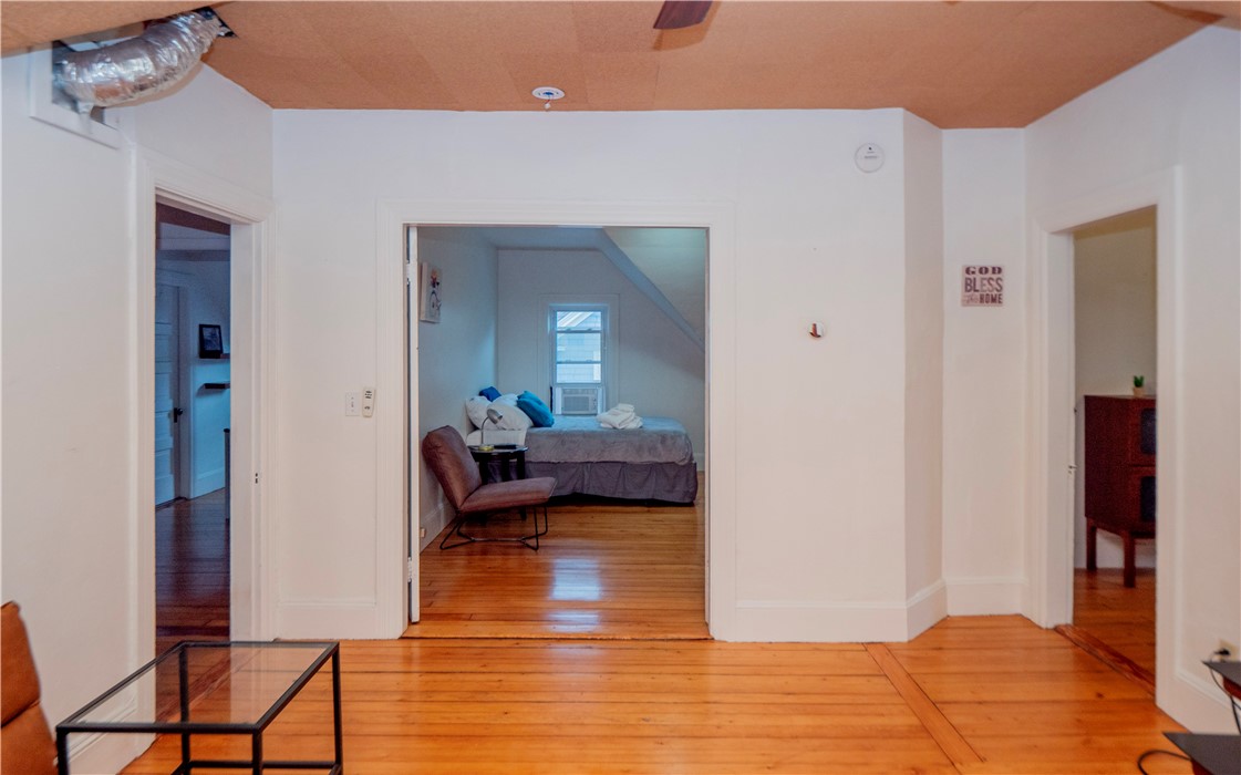 12 Belair Avenue 3 14