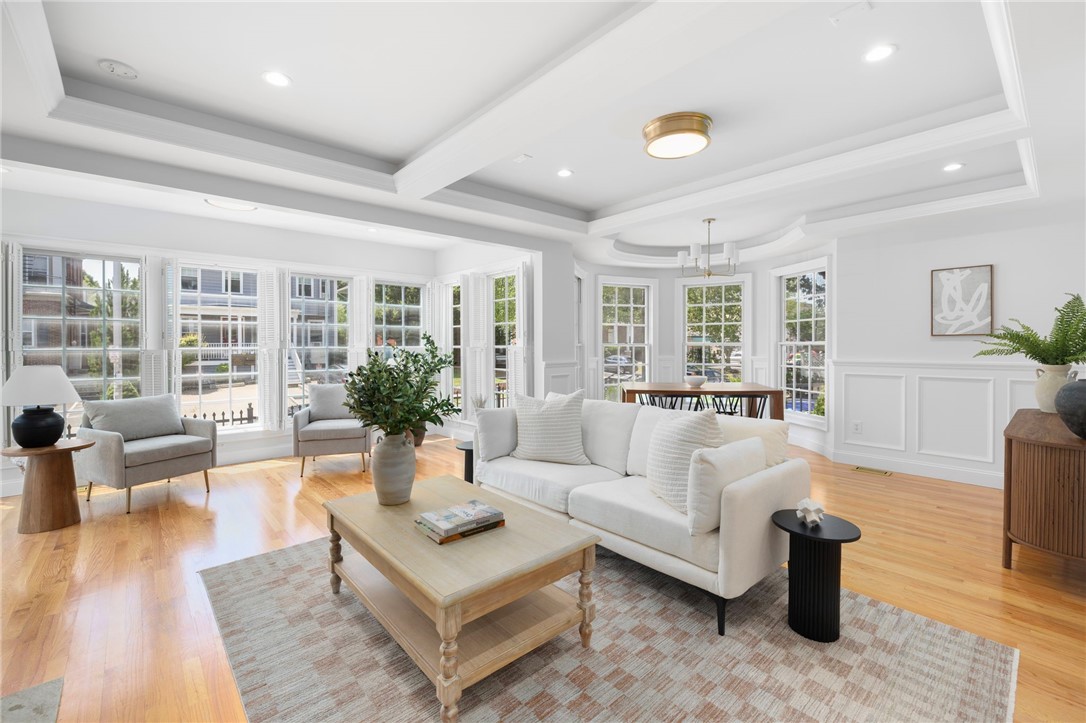 30 South Angell Street 2