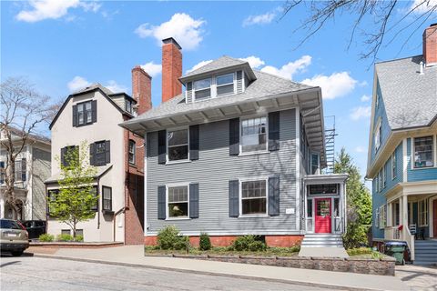 Single Family Residence in Providence RI 28 Cushing Street.jpg