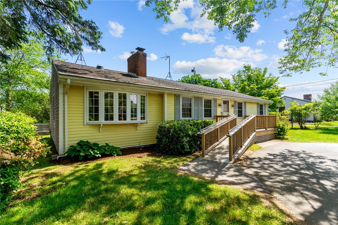 41 Ann Avenue