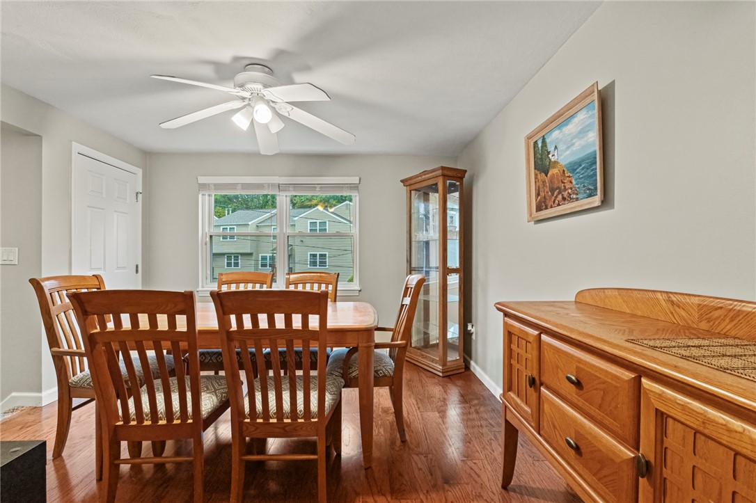 351 New London Avenue 408