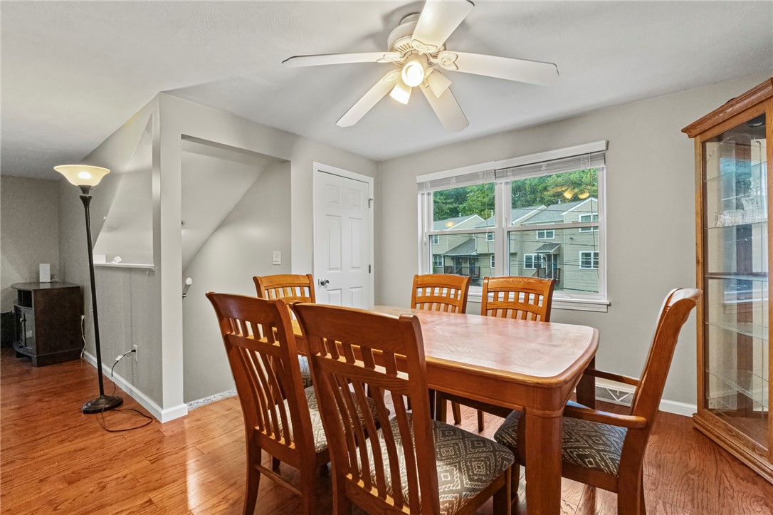 351 New London Avenue 408