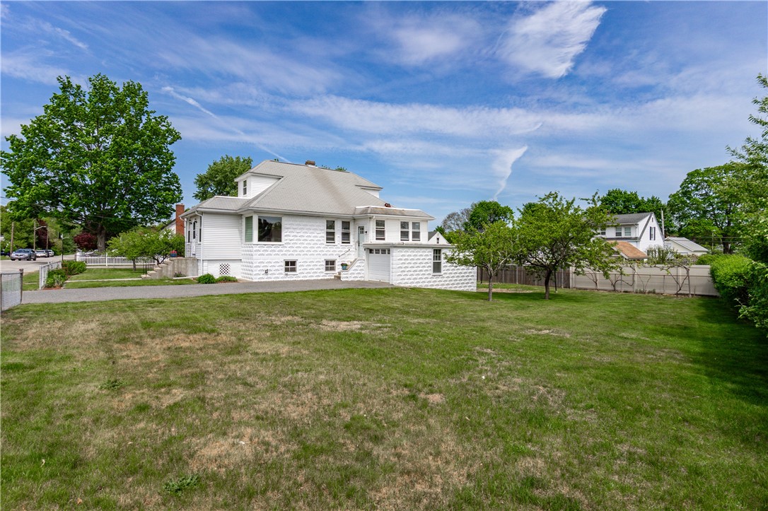 53 Minerva Avenue