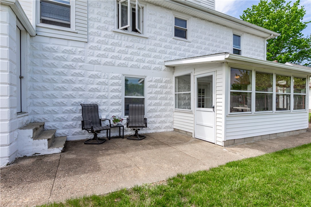 53 Minerva Avenue