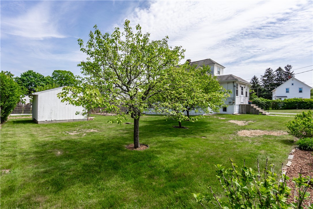 53 Minerva Avenue