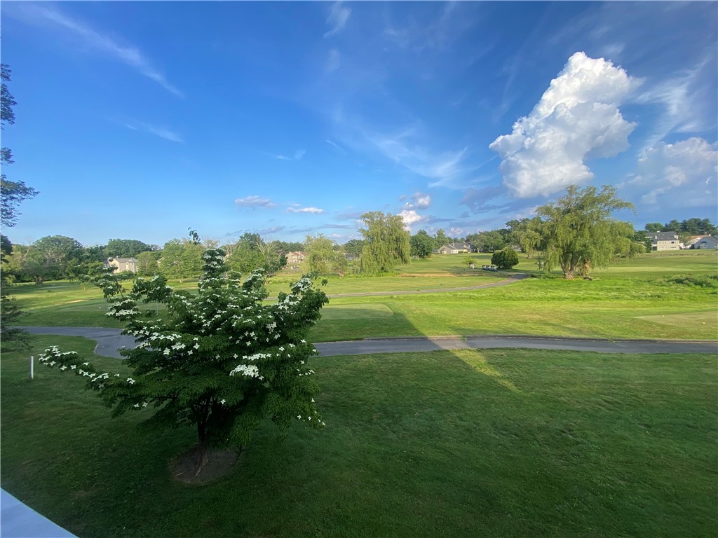 24 Pond Court 24A