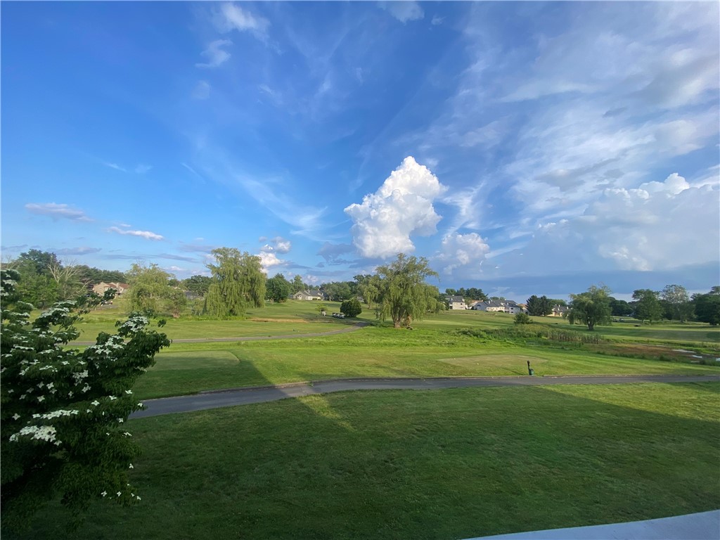 24 Pond Court 24A