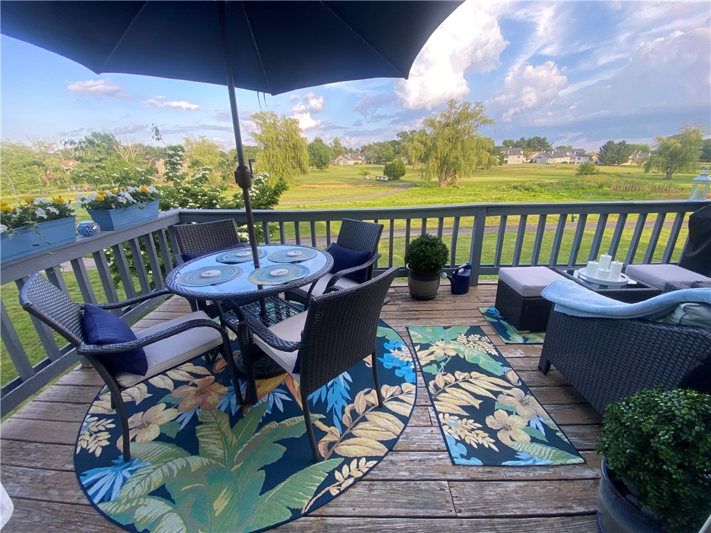 24 Pond Court 24A