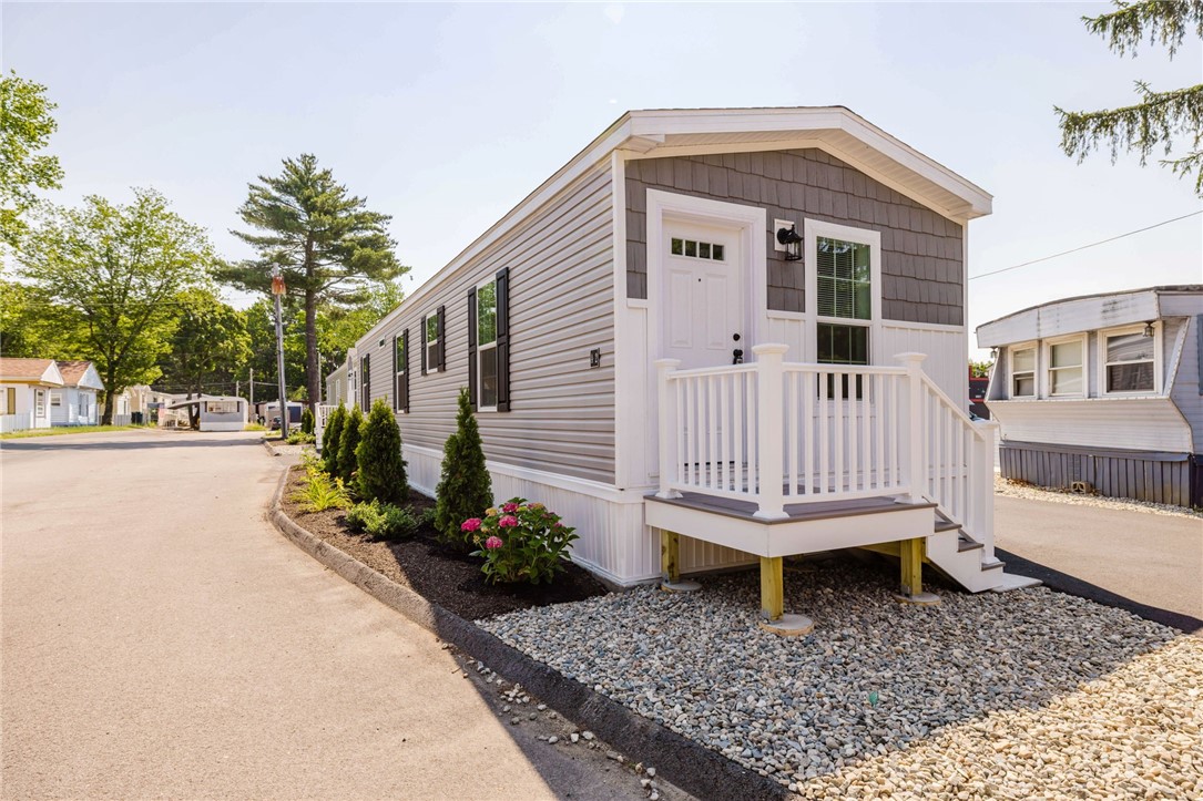 1346 Newport Avenue A2