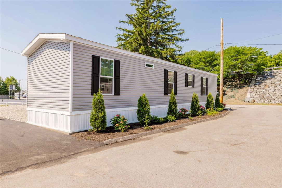 1346 Newport Avenue A2