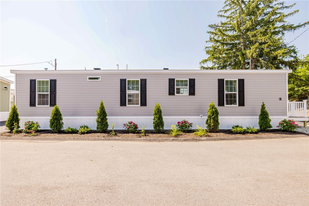 1346 Newport Avenue A2