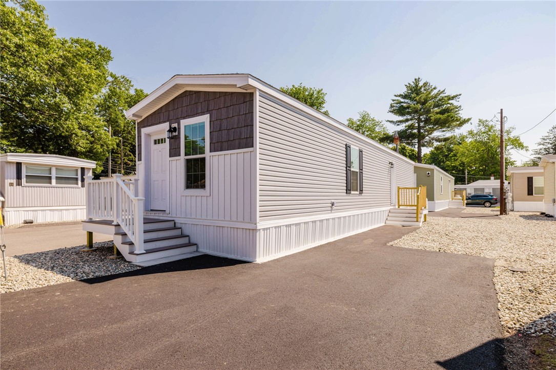 1346 Newport Avenue A2