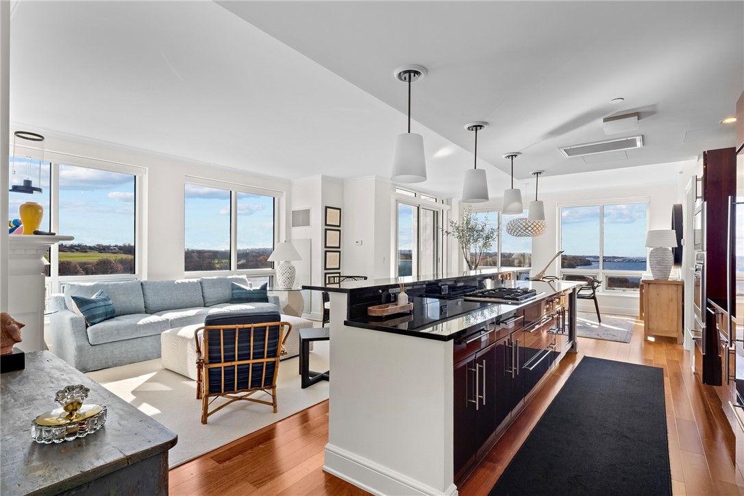 1 Tower Drive 1102