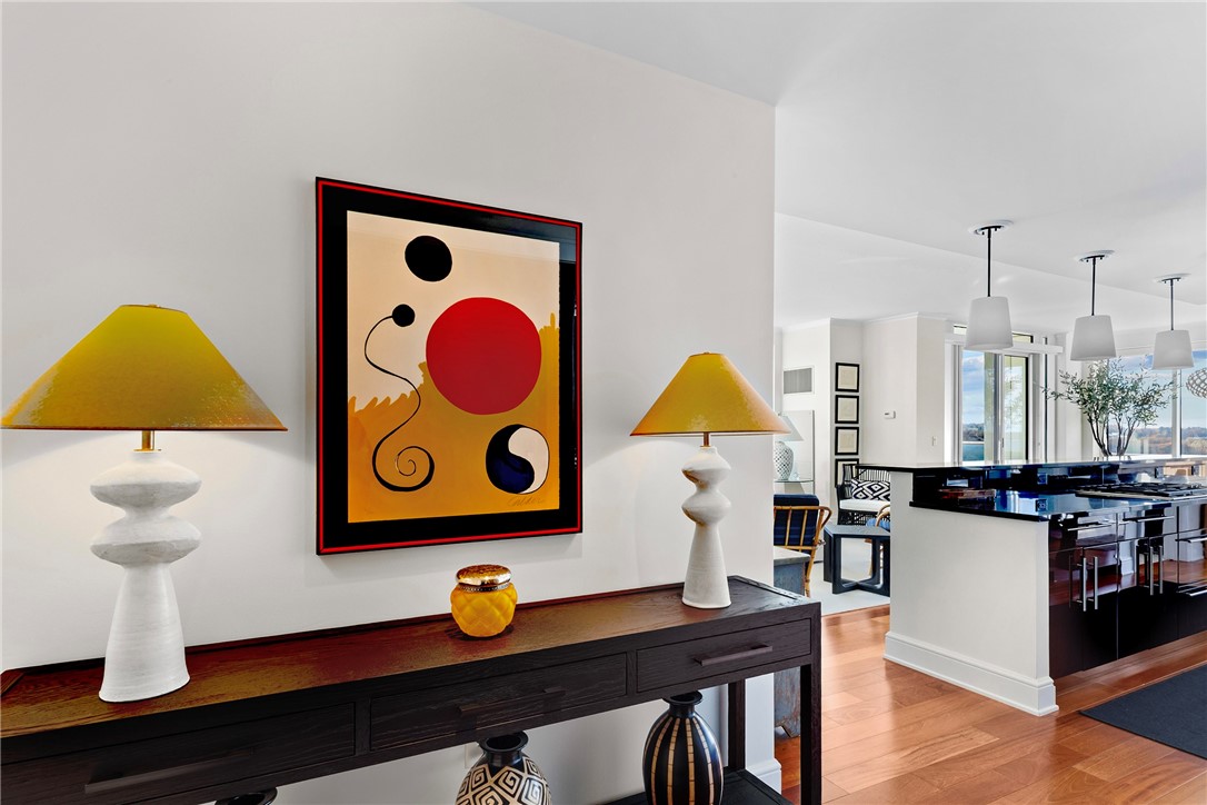 1 Tower Drive 1102